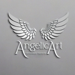 Компания Angelic Art в Ставрополе