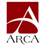 Студия дизайна интерьера Арка - студия готового интерьера Ставрополь