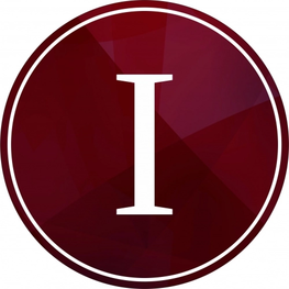 Студия дизайна интерьера INTERIORBAR Ставрополь