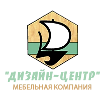 Компания Дизайн центр в Ставрополе