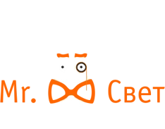 Компания Мистер свет в Ставрополе