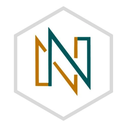 Студия дизайна интерьера Дизайн-студия N2 Ставрополь