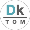 Студия дизайна интерьера Dktom в Ставрополе