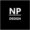 Студия дизайна интерьера NPDesign в Ставрополе