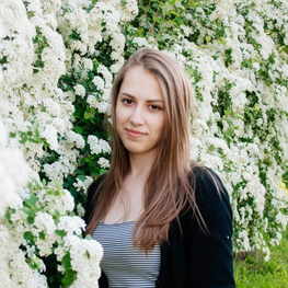 Дизайнер интерьера "Коновалова Юлиана "