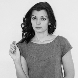 Дизайнер интерьера "Свитнева Анна"