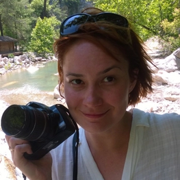 Дизайнер интерьера Шакурова Галина