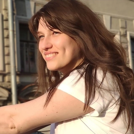 Дизайнер интерьера "Короткова Оксана"