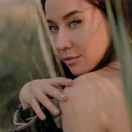 Дизайнер интерьера "Седова Яна"