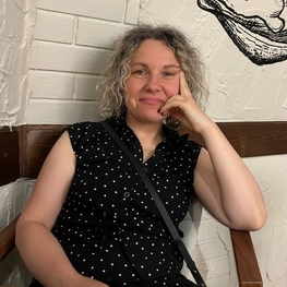 Дизайнер интерьера "Захарова Екатерина Александровна"