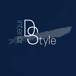 Дизайнер интерьера "DesignStyle"