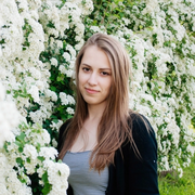 Дизайнер интерьера Коновалова Юлиана 