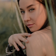 Дизайнер интерьера Седова Яна