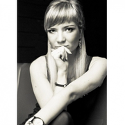 Дизайнер интерьера Шевченко Дарья