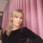 Дизайнер интерьера Азарова Виктория